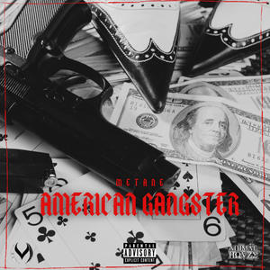 American Gangster (Explicit)