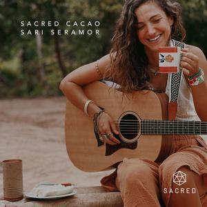 Sacred Cacao