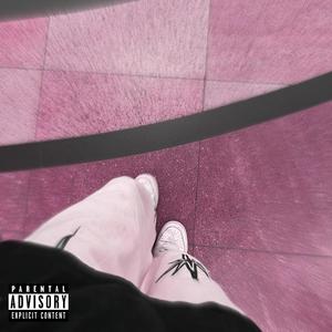 up n down! (feat. G-rdz) (Explicit)