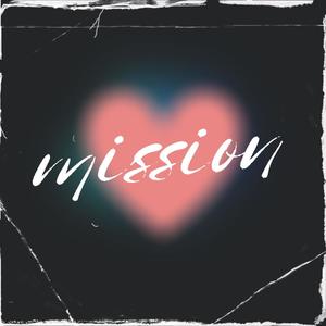 Mission (Explicit)