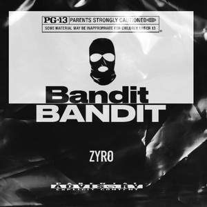 Bandit (Explicit)