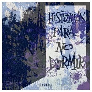 Historias Para No Dormir (Explicit)