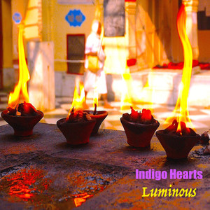 Tryambakam (Extended Version)