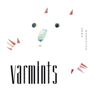 Varmints