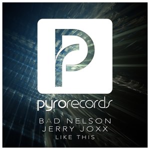 Like This (Original Mix)