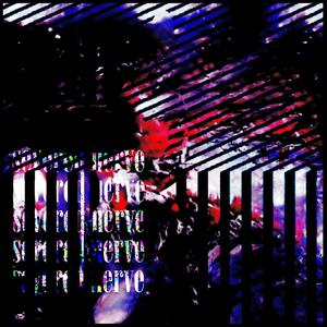 SEVERED NERVE (feat. James Gorczyca)