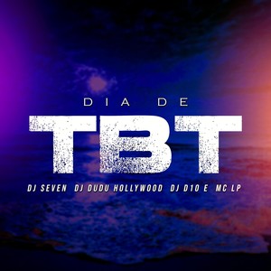 Dia de TBT