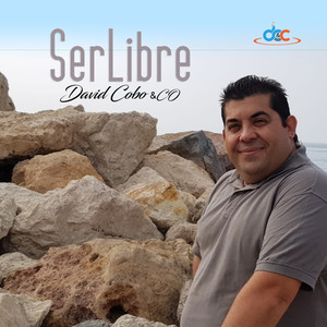 Tengo ganas de vivir