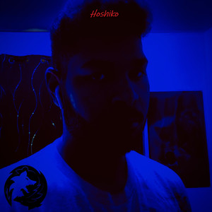 Dark Ambitions, Pt. 2 (Explicit)