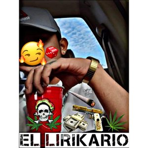 El Jae Ramos (Explicit)