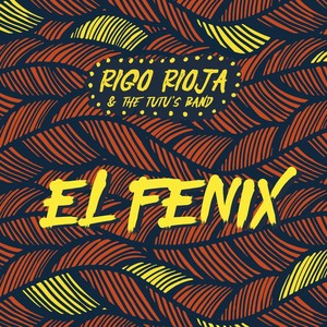 El Fénix (Explicit)