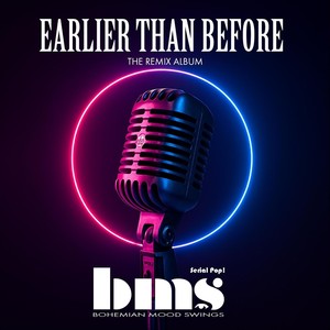 Driving With Vengeance (Remix)