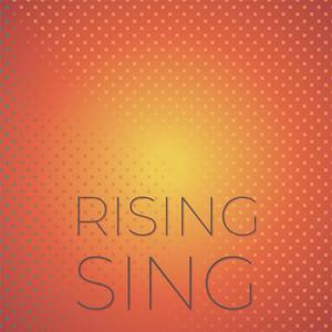 Rising Sing