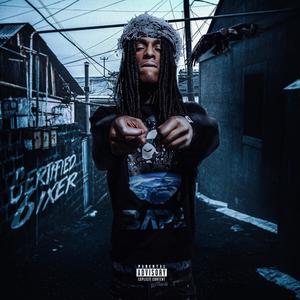 Zach Randolph (Explicit)