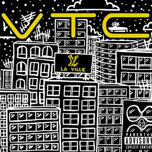 VTC (Explicit)