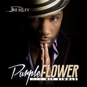 Purple Flower (feat. Denny Lanez)