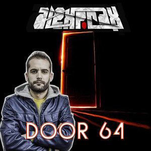 Door 64