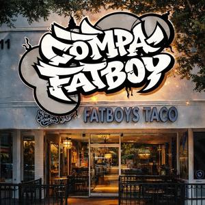Compa Fatboy