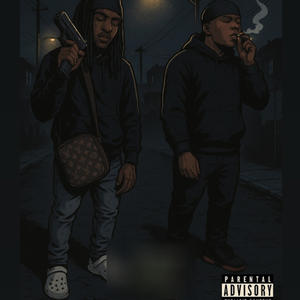 Listen close (feat. Sgekhi)