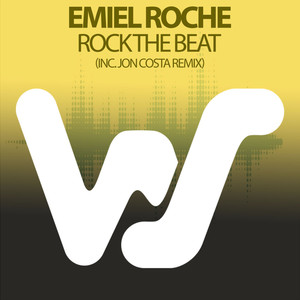 Rock The Beat (Jon Costa Remix)