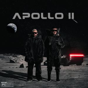Apollo 11 (Explicit)