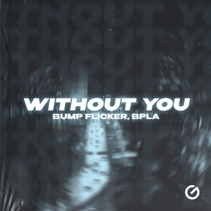 Without You