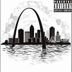 314 to 618 (HBD Ma) (Explicit)
