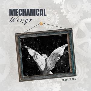 Mechanical Wings