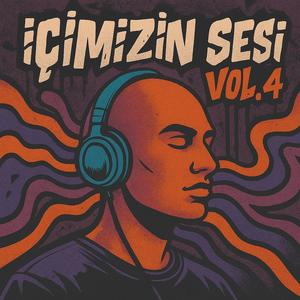 Adana Mahalle (Explicit)