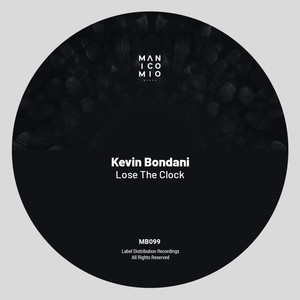 White Widow (Original Mix)