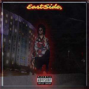 Russian Squat(feat. Chewie) (Explicit)