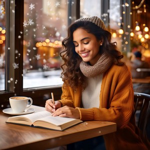 Tuning into the Present Moment