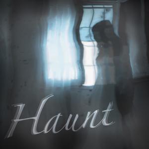Haunt