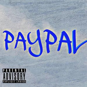 Paypal (Explicit)