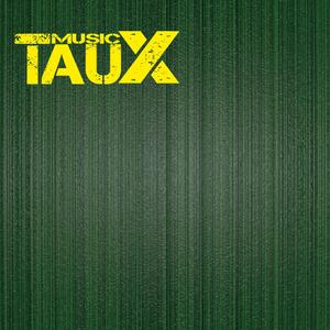 Sunset (Korekt Remix)