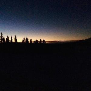 RAINONMYSKIN (feat. RAKASPEN) (Explicit)