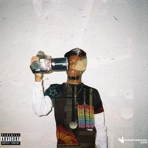 Watching U (Explicit)