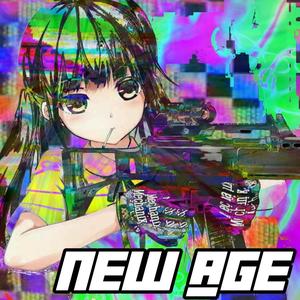 New Age (Explicit)