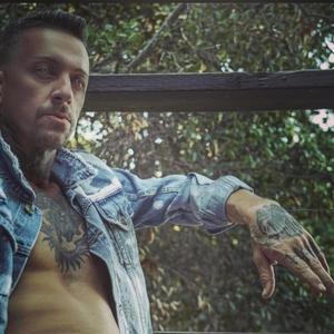 I'll Wait For You Anyways (Explicit)