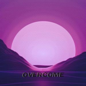 Overcome