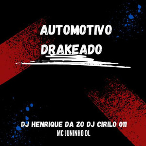 AUTOMOTIVO DRAKEADO (Explicit)