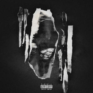 COKEIN (feat. Neokita) (Explicit)