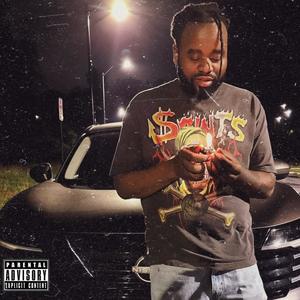 Spark/Shark Freestyle (Explicit)