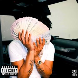 MOB TAPE 3 (Explicit)