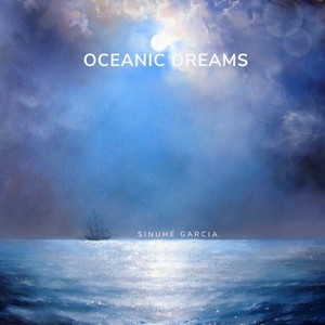 Oceanic Dreams