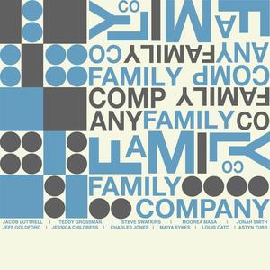 Family Company