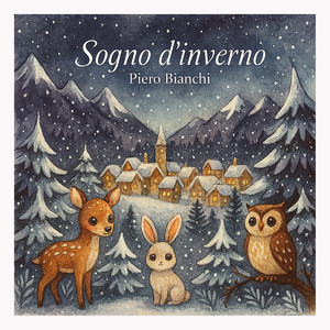 Sogno d'inverno