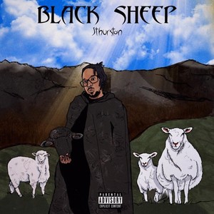 Black Sheep (Explicit)