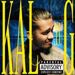 KALYUG (Explicit)