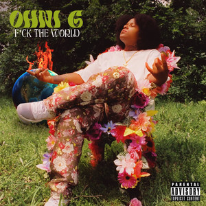 **** the World (Explicit)